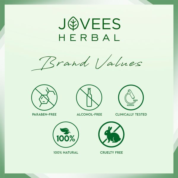 Jovees Hydra Intense Moisturiser |Lightweight and Non-Greasy (bsmoney2000.com)